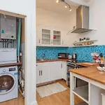 Cute - 1Bd Near Centre - Leith Walk